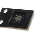 5PCS MPU-9250 MPU9250 MP92 MPU-6052C MPU-6052 UP6210AG UP6210 UP6203BQAG UP6203 UP6201AQ UP6201 QFN-24