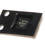 5PCS MPU-9250 MPU9250 MP92 MPU-6052C MPU-6052 UP6210AG UP6210 UP6203BQAG UP6203 UP6201AQ UP6201 QFN-24