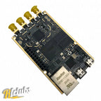 Pluto SDR ZYNQ7020 AD9361 Development Board with Cooling Fan, Compatible with MATLAB