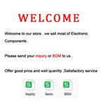 600/300PCS 1/4w Metal Film Resistor 30 Values Resistance Kit 10R-1M 150R 680K 0.25W 1% Resistors Set