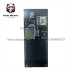 100% New！Quectel EG800AK Development Board EG800AK-EU EG800AK-GL EG800AK-LA 4G LTE Cat1 Bis With ESP32S3N16R8 ESP32 Integrated
