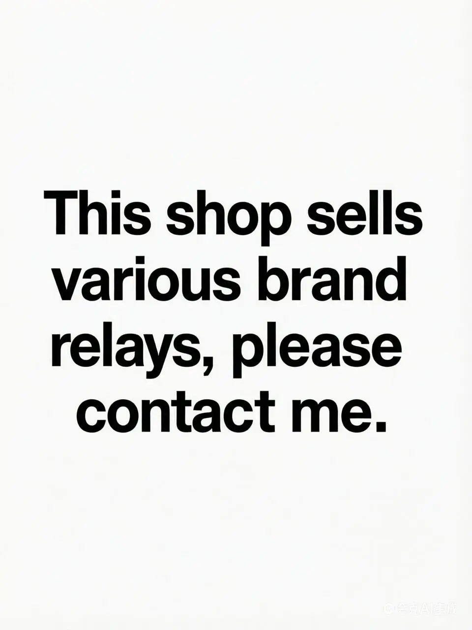 10-20PCS PPTC 250V Resettable Fuse TRF250-030 040 050 060 080 090 110 120 145 180 200 300 400 500 600 800 1000 2000