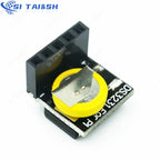 New DS3231 Real Time Clock Module  3.3V/5V   For Raspberry Pi