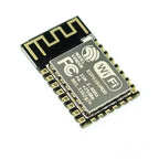 ESP-12E ESP-12F ESP-12S ESP12S ESP12F ESP12E ESP 12S 12F 12E ESP-8266 Wifi Module ESP-12 ESP-07 ESP-07S ESP-01 ESP-01S