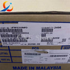 Nichicon Audio Electrolytic Capacitor FW Series 6.3V10V 16V 25V 35V 50V 63V 100V 10UF 22UF 47UF 100UF 220UF 470UF 1000UF 2200UF