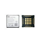 Super Discount Price SIM7600SA-H SIM7600E-H SIM7600E-H1C SIM7600 USB Dongle Series SIM7600G-H SIM7600NA-H  Module Core Board