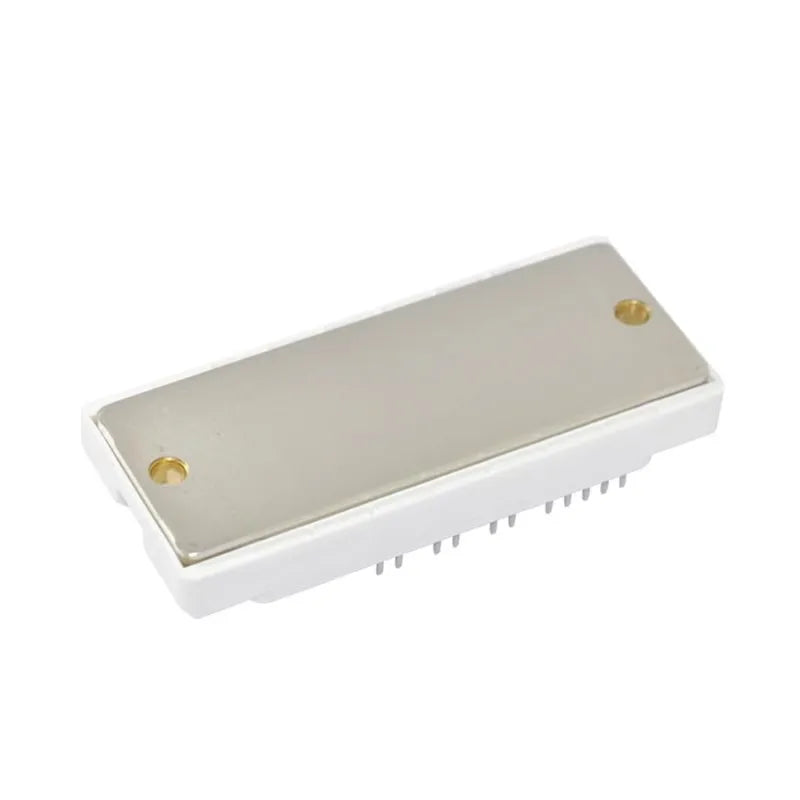 original IGBT module FP15R12KE3G FP25R12KT3 FP40R12KT3 FP25R12KE3 FP40R12KE3 BSM15GP120 BSM25GP120 BSM35GP120