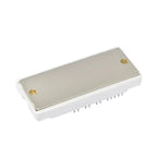 original IGBT module FP15R12KE3G FP25R12KT3 FP40R12KT3 FP25R12KE3 FP40R12KE3 BSM15GP120 BSM25GP120 BSM35GP120