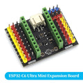 MINI ESP32-C6 SuperMini Development Board Microcontroller Programming Learning Controller Core Board