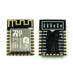 ESP8266 serial WIFI model ESP-12 12E 12F 12S 07 07S 01 01S M1 M2  ESP32-S WROVER 32U 02 A1S  Authenticity Guaranteed ESP12