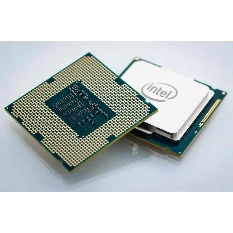 Intel Xeon E3-1230V2  Quad-Core 3.3 GHz 8M 69W E3 1230 V2 Computer CPU Processor Server E3 1230V2 Package LGA 1155