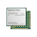 Quectel EC200U-EU LTE Cat.1 10Mbps/5Mbps 4G Module EC200UEU EC200UEUAA EC200UEUAA-N05-SGNSA
