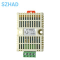 Modbus SHT20 Temperature Sensor RS485 Signal Analog XY-MD02 Temperature And Humidity Transmitter Detection Sensor Module