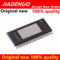 (1piece) 100% New TPA3255 TPA3255DDVR 3255 TPA3245DDVR TPA3245 3245 TPA3221DDVR TPA3221 3221 TPA3223DDVR TPA3223 3223 HTSSOP-44