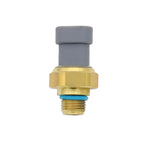 MAP Manifold Absolute Pressure Sensor 4921489 3080408 for Cummins Engines 4B 3.9 ISB QSB 050603