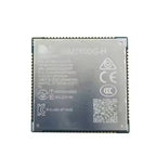 SIM7600 Series 4G SIMCOM LTE CAT4 Module Sim7600G-H SIM7600E-H SIM7600NA-H Sim7600NA-H compatible SIM7500/SIM7600