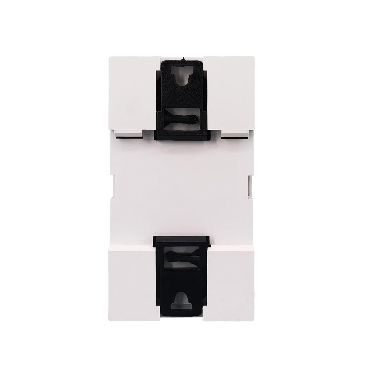 TOMZN AC DC 110V-240V DIN Rail Over and Under Voltage Protection Monitoring Relays Protector