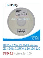 5PCS Tantalum Capacitor 16V 20V 25V 35V 50V 1UF 2.2UF 3.3UF 4.7UF 10UF 22UF 33UF 47UF 100UF16V 225 106 226 336 476 107 DIP