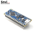 Original Arduino Nano Every Development Board Based on ATmega4809 AVR Microcontroller ABX00033