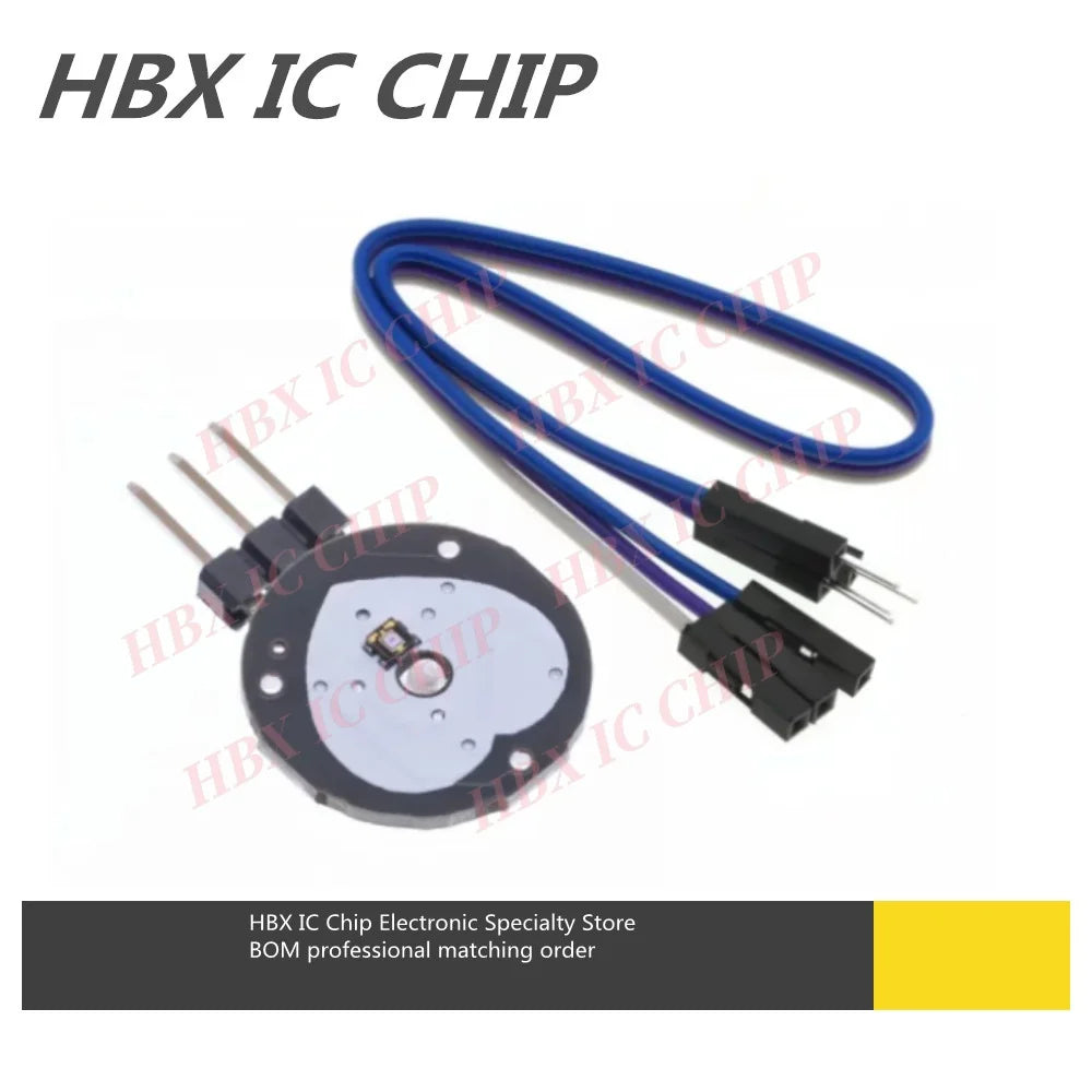 50PCS/bag  Universal IR Infrared Receiver TL1838 VS1838B 1838 38Khz wholesale 100% Original New