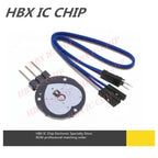 50PCS/bag  Universal IR Infrared Receiver TL1838 VS1838B 1838 38Khz wholesale 100% Original New