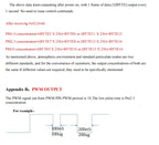 D9 PM2.5 Laser Dust Particle Sensor Module Detects PM Indoor Gas Air Quality Detection For Purifier
