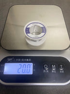 0.8mm 1.0mm 2.0mm 20g 50g 100g Soldering Tin Wire Tin Melt Rosin Core Solder Soldering Wire Roll No-clean FLUX 2.0%