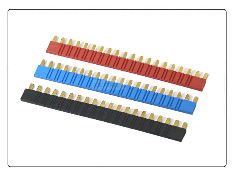 5/10 Sets Slim Relay HF41F 5V 12V 24VDC With Relay Base 41F-1Z-C2-1 LED & Circuit Protection DIN Rail Ulitra-thin Relay Modules