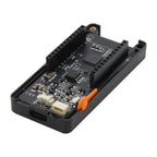 LILYGO® T-Display-S3 ESP32-S3 Development Board ST7789 1.9inch LCD Screen Display Module WIFI Bluetooth5 With Shell For Arduino