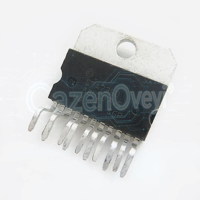 15-50PCS CAT28C16API-20 CAT28C16 STM32F103RBT6 STM32F103 LM741CM LM741 RK2918 2918 FA5550N FA5550 5550 TDA7360 7360
