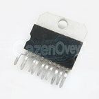 15-50PCS CAT28C16API-20 CAT28C16 STM32F103RBT6 STM32F103 LM741CM LM741 RK2918 2918 FA5550N FA5550 5550 TDA7360 7360