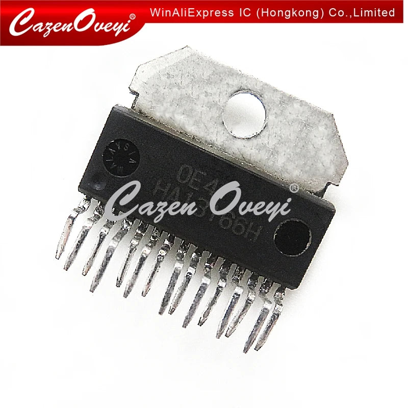 5PCS HA13164A HA13166H L292 L298N L4953G L9822E LM1876T LM1876TF LM4731TA LM4766T