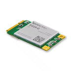 Quectel EG25-G 4G LTE Cat 4 IoT Module EG25 G MiniPCIe Series Wireless Communication Module EG25G EG25GGB EG25GGB-MINIPCIe