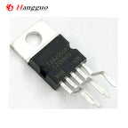 10pcs/lot TDA2050 TDA2050A 2050 TO-220 IC Best quality