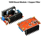 High Precision Digital Temperature And Humidity Sensor Measurement Module I2C Communication Is Better Than Am2302 Dht22【SMQ】