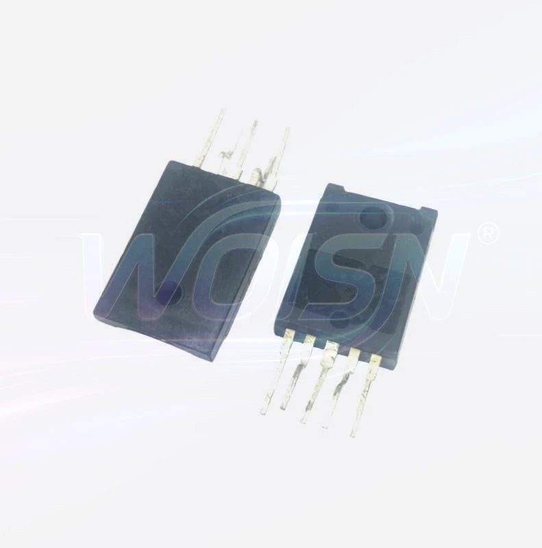 ATTINY10-TSHR ATTINY10 STD3NK60Z-1 D3NK60Z TEA1753T TEA1753 STR-F6267 STRF6267 LM741CM LM741 AM29F800BB-55SEO AM29F800BB