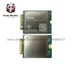 In Stock! Quectel EC200A M.2 4G LTE Module Cat4 + GNSS GPS EC200A-EU EC200A-AU eSIM Compatible EC25 EC21 EC20 EG25 EC200U
