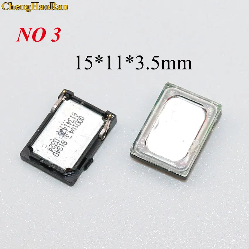 10PCS Tactile Push Button Switch Car Remote Control Keys Button Touch Micro Switch Momentary SMD DIP 2*4 3*6 4*4 6*6
