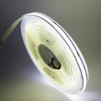 DC 5V USB COB Led Strip Light White/Red/Green/Pink/Ice Blue/Yellow 320 Leds Flexible Ribbon Night Lamp TV Backlights Home Decor
