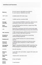 Alinx AXRF49 RF Development Board AMD Xilinx Zynq UltraScale+ RFSoC XCZU49DR FPGA | High-Performance Design