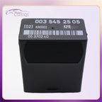 0035452505 A0035452505 Fuel Pump Relay Fuel Pump Relay For Mercedes W463 W126 C126 R107 560SEC 500SEC Fuel Pump Relay