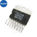 5PCS LM2577S-ADJ LM2577S TDA7374B TDA7374 LM2575S-ADJ LM2575S AN7198Z AN7198 XL6009E1 XL6009 MT1389VDE-QDAL MT1389VDE