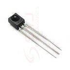 2SA988 A988 FSDH0265RN FSDH0265 TSOP4838 4838 LD209A CS209A BA4560RFVM BA4560 TDK5100F TDK5100FE