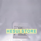 PD018T32 PIN photodiode for smoke Infrared sensors Optical detectors