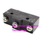New and Original Omron Z-15GD-B Z-15GD55-B Elevator Internal Contracting Brake Limit Switch