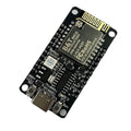 BW16 Bluetooth Module Dual-Band Wifi & BLE 5.0 Iot Board RTL8720DN Nodemcu Serial Port To Wifi