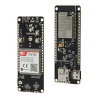 LILYGO T Call A7670 4G 2G ESP32 Development Board A7670E LTE GSM Module