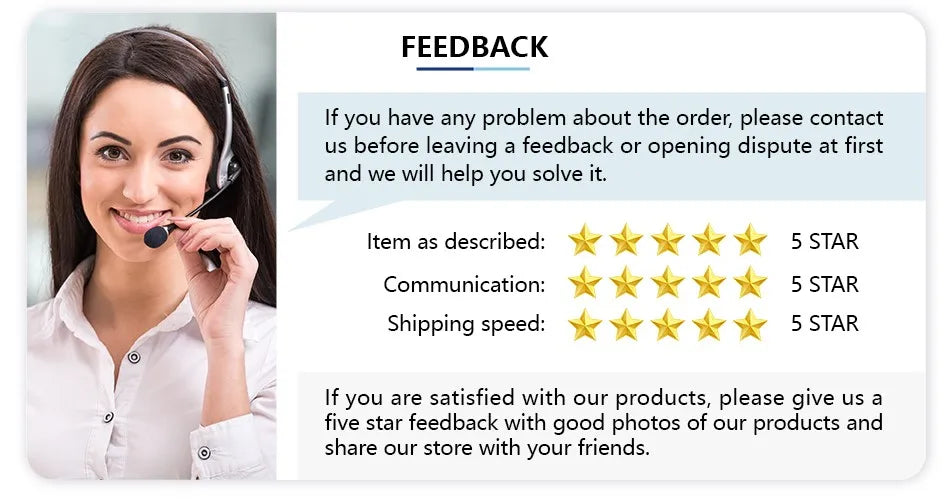 10 100 PCS 1.0 MM PITCH FFC FPC Ribbon Flexible Flat CABLE  4 5 6 8 10 12 14 15 16 20 26 30 34 40 Pin Same Opposite Contact Side