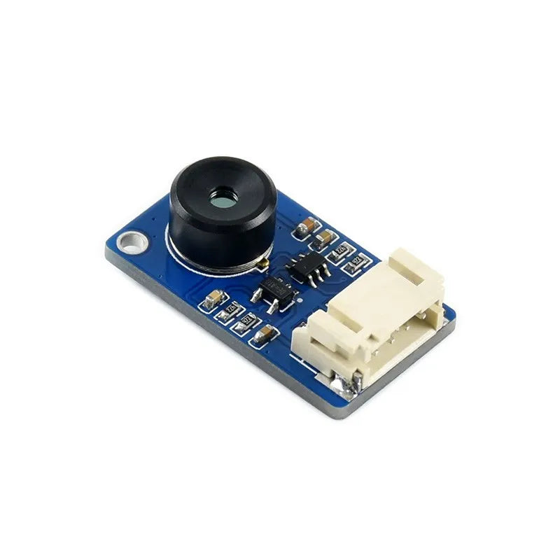 Raspberry Pi STM32 MLX90640 Thermal Camera Module - 110 /55 Degree FOV with I2C Interface (Infrared Imaging)