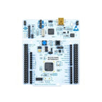 NUCLEO‑F446RE Nucleo‑64 Development Board, STM32F446RET6 32‑Bit MCU Embedded Development Module